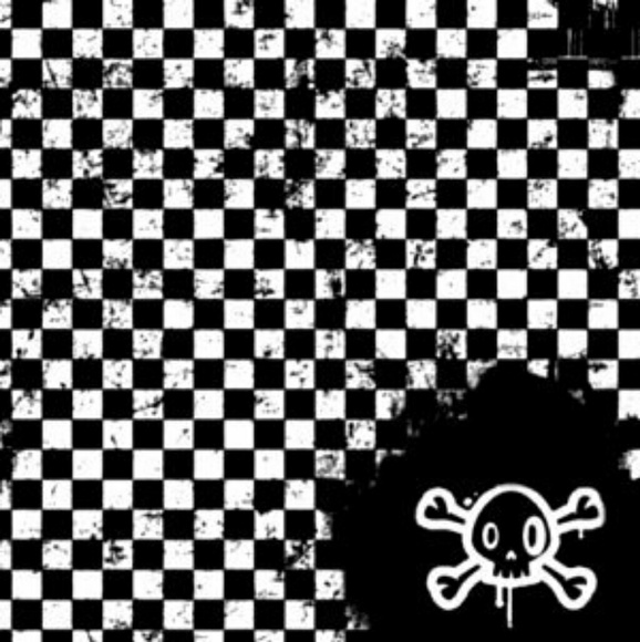trwonderland1
